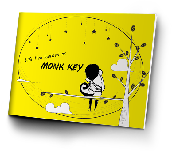 cancer survivor stories : My story of Fighting with Cancer