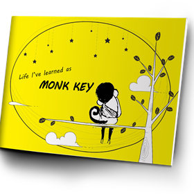 cancer survivor stories : My story of Fighting with Cancer